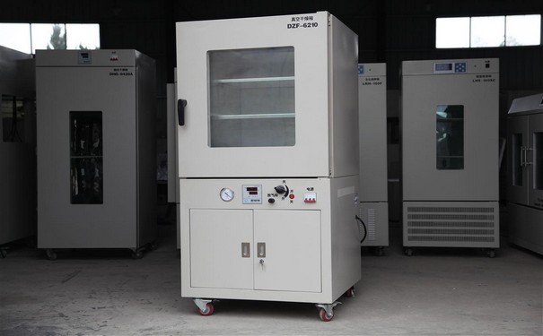 真空干燥箱與鼓風箱的區(qū)別有哪些？它的使用步驟是這樣的！