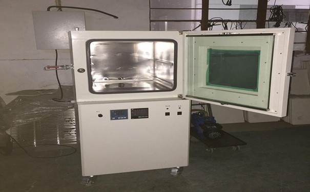 真空干燥箱和鼓風(fēng)干燥箱的區(qū)別？它的使用及注意事項(xiàng)！