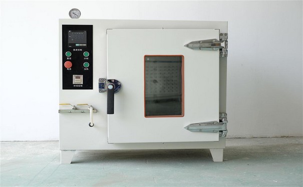 高溫烘箱影響加熱的因素有哪些？它是這樣保養(yǎng)的！