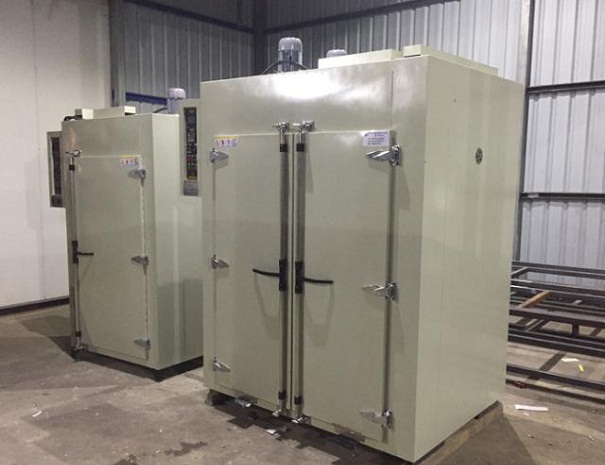 軌道式烘箱怎么樣，原理是什么？