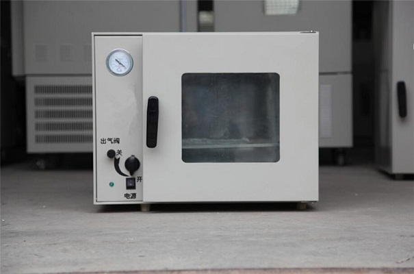 真空干燥箱怎么打開？一般干燥多長時間？