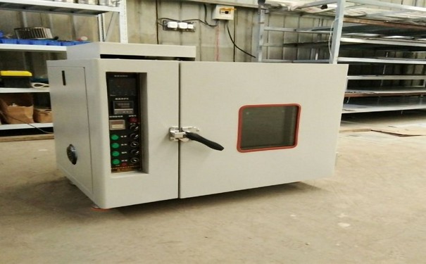 高溫烘箱使用要注意什么？它是這樣使用的！